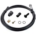 Tektro Standard Bremsekabelkit