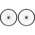 Fast Forward Outride Cl Disc Tubeless Landevejs Hjulsæt