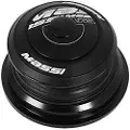 Massi Head Set Cm-809 Semi-integrated 1-1/8 Inches Styresystem