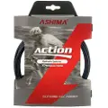 Ashima Magura 5x2.1 Mm Bremsekabelkit 3 M