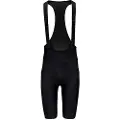 Wilier Ramato Cykelshorts