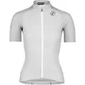Bioracer Epic Kortærmet Trøje