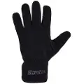 Santini Pile Handsker
