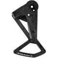 Ceramicspeed Ospw X Sram Eagle Derailleurbur