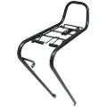 Steco Fw2 Bagagebærer