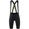 Assos R 2/3 S11 Cykelshorts