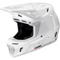 Leatt 8.5+velocity 5.5 Off-road Hjelmsæt