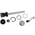 RockShox Reba/sidb 29´´ 110 Mm Solo Air Left Springs Interne