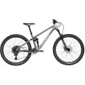 Norco Bikes Fluid Fs 3 29´´ Sx Eagle 2023 Mtb Cykel