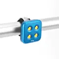 Knog Blinder 4 Forlygte