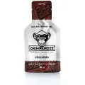 Chimpanzee Chot Au Sel Energigel Cola 25 Enheder