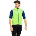 Sportful Reflex Vest