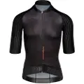 Bioracer Speedwear Concept Rr Kortærmet Trøje