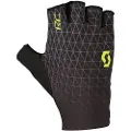 SCOTT Rc Fingerløse Handsker