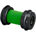 Fsa Bb-pf30a/73/smn Krankboks