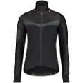 Bioracer Vesper Tempest Protect Jakke
