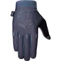 Fist Stocker Handsker