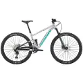 Kona Hei Hei 29´´ Slx 2024 Mtb Cykel