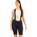 Castelli Espresso Dt Cykelshorts