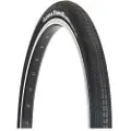 Tioga Powerblock S-spec 20´´ X 1.125 Urbandæk