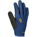 SCOTT Rc Team Handsker