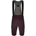 Santini 3m Gravel C3 Cykelshorts