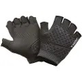 Taac Supermezzo Handsker