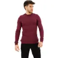 Santini Impetus Sweatshirt