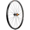 Progress Mt Plus Nitro Boost 27.5´´ Mtb Baghjul