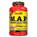 Amix Arthroxon Plus Amino Acids Powders Tabletter Vandmelon 320g 150 Enheder