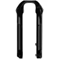RockShox Lyrik/yari Boost Postmount 180 Mm Flask Gaffel Sænkes