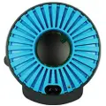 Tacx Elektroflowenhed