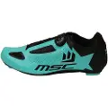 MSCH Copenhagen Aero Landsvägscykelsko