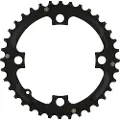 Fsa Mtb Pro Wb081 Kædehjul