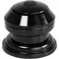 Eltin A-head Ec 1-1/8´´ Integreret Headset