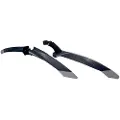 Bellelli Zip Qr 26-29´´ Skærmsæt