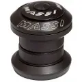 Massi Head Set Cm-602 Mtb 1 1/8 Inches Black Styresystem
