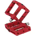 MSCH Copenhagen Nylon Platform Crmo Pedaler