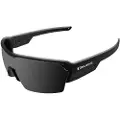 Blueball Sport Aizkorri Polariserede Solbriller