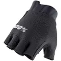 100% Exceeda Gel Fingerløse Handsker