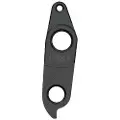Pilo D987 Salsa Gearøre