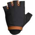Pearl Izumi Expedition Gel Handsker