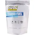 Ryno Power Carbo-fuel Pulver Uden Smag 907g