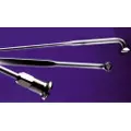 Buchel Nirosta Eger 2 Mm 100 Enheder