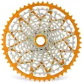 Garbaruk Shimano Micro Spline Kassette