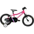 QÜer Neo 18´´ Cykel