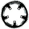 Fsa Sl-k Energy Gossamer 110 Bcd Kædehjul