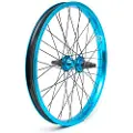 Saltbmx Everest 20´´ Rsd Bmx Baghjul