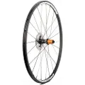 Progress Phantom Cx Disc Tubular Grus Baghjul