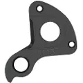 Pilo D1137 Adris/alutech/forme/khs/pells/price/thrust/tifosi/wrc Gearøre